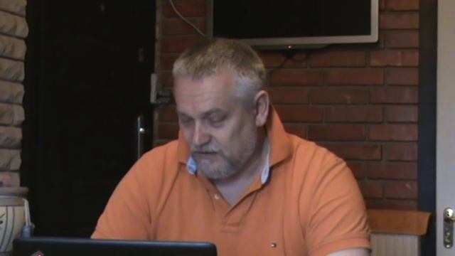 ДЕНЬ РОЖДЕНИЯ КАСКАДА смотреть онлайн