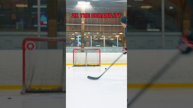 Bauer AG5NT Stick Review ? смотреть онлайн