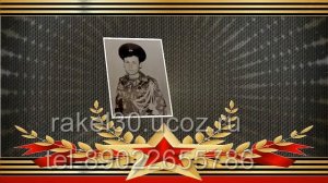 Видео поздравления на 50 лет брату - прикольные поздравления с юбилеем 50 лет мужчине видео