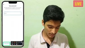 Telegram delete account recovery | How to recover telegram account | Old Telegram Id Recover करें