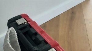 ОШИБКА при установке Grohe Rapid Smartbox и решение проблемы.