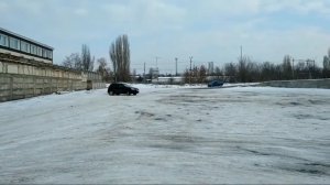 Тигуан 1.4 механика