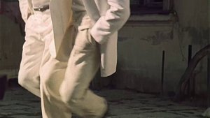 ПРОСТИ-ПРОЩАЙ, ОДЕССА-МАМА