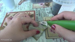 Размножение Фиалки фрагментами листа. Разведение фиалок простой способ для начинающих!