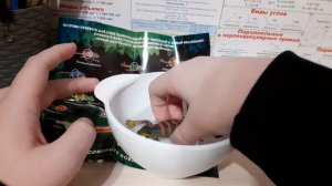 ящерица которая меняет цвет в воде