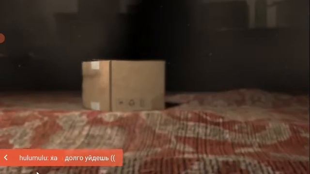 Играем в jackbox party pack 3, 4 с малым активом смотреть онлайн