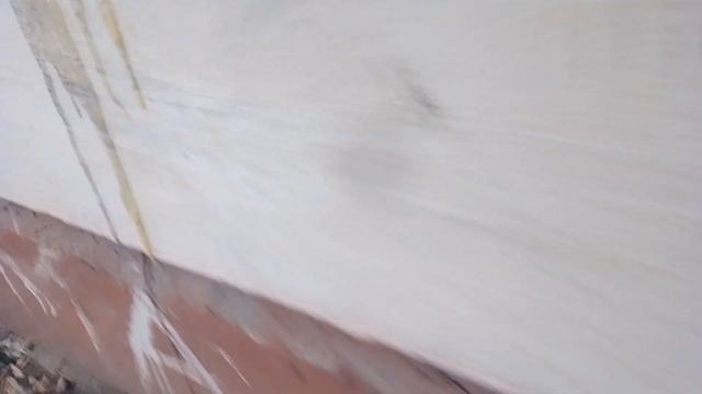 яйцо!! жесть ? потом ильичь нас сдал! смотреть онлайн