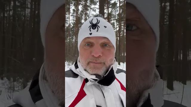 Бог рядом с теми, за кем правда смотреть онлайн