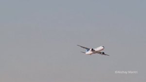 Inside Russia's MC-21 + STUNNING Flying Display at Dubai Air Show 2021.
