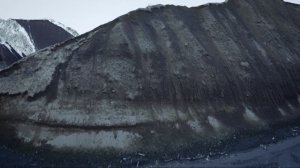 "Онекотан - одинокий остров", документальный фильм на Russian Extreme TV (16+)