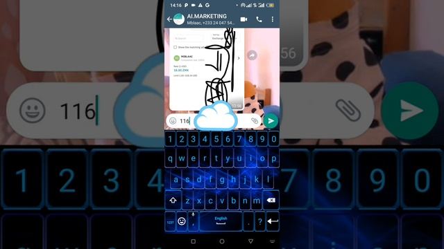 How to do your kyc verification ob moneyman смотреть онлайн