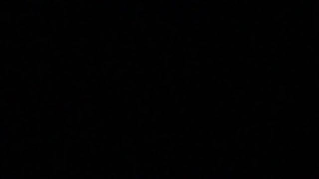 37 Музыка на службе зла смотреть онлайн