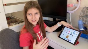 ВЛОГ КУПИЛА СЕБЕ КРЫСУ! Мой новый питомец.