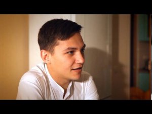 2018 Важные слова