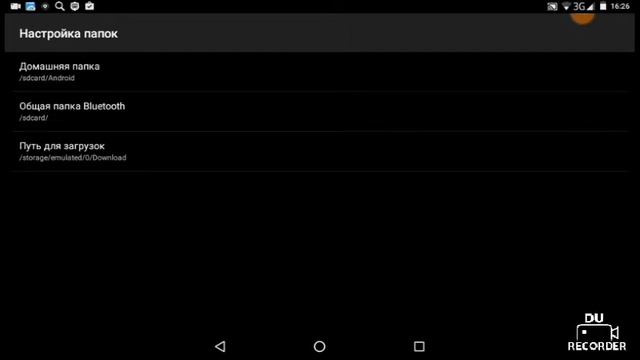 Что делать если нет папки obb смотреть онлайн