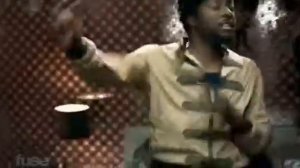 Black Eyed Peas - I Gotta Feeling