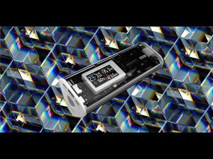 Портативный пауэрбанк SHARGEEK 170