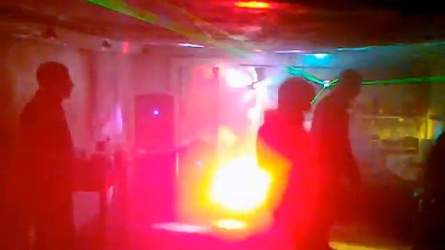 Сочи в гумарии новый год смотреть онлайн