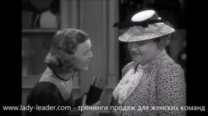 Тренинги продаж в Ярославле. Эпизод для разбора №12. Говорить о товаре на языке клиента