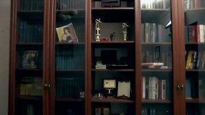 Разоблачение известных участников Битвы экстрасенсов 2015