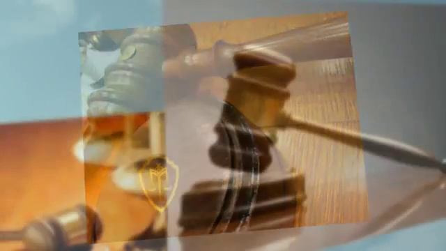 Надання юридичної консультації адвокат Луцьк BrilLion Club смотреть онлайн