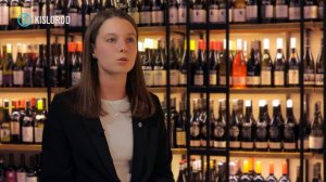 GRAPE — Отзыв о сотрудничестве