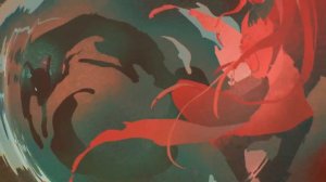 VietSub -The Divine Inquiry - [2024 Genshin Impact Spring Festival Party]
