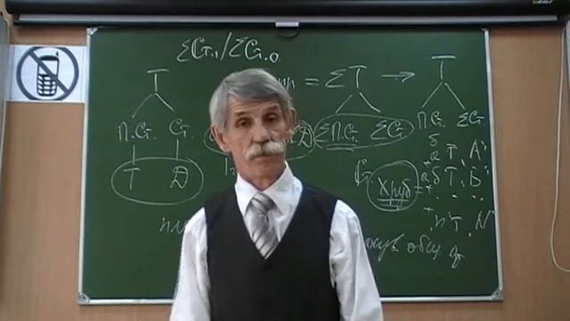 Плановая экономика в СССР Лекция 6-8 Потапенков Иван Михайлович