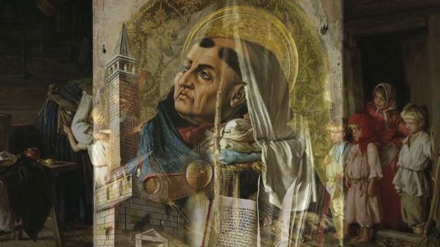 Ранние браки на Руси. Почему выдавали замуж в подростковом возрасте и раньше? смотреть онлайн