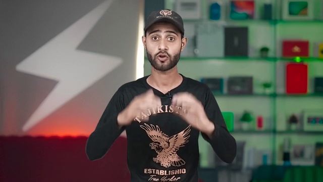 Techno Camon 20 Pro Review Is It Worth It?