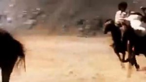 5.2.Мантры народов мира. На горе стоял Шамиль Ой ся, ты ой ся