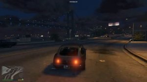 Можно ли поиграть а GTA V на ноутбуке?