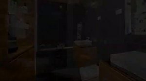 Дизайн ванной комнаты в хрущевке