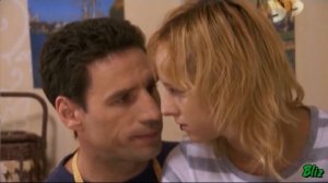 Он был старше ее.avi