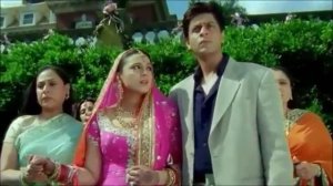 я буду любить тебя вечно красивая азербайджанская песня