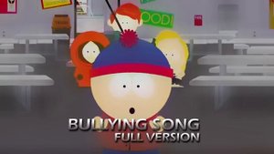 South Park - Stop Bullying Song - FULL VERSION HD/HQ