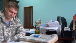 Опровержение статьи в газете 10.06.2016  с. Александровское Ставропольский край