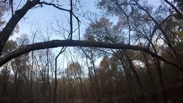 Matrix Service SVA Duck Hunt 2015 V2 смотреть онлайн