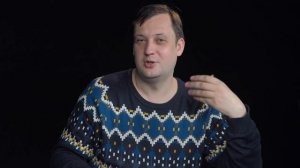 Что есть народная правда? Егор Яковлев о феномене адвоката Плевако