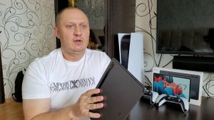 Samsung Galaxy Tab S7 - Частый брак, проблемы с дисплеем. Жду планшет Samsung Galaxy Tab S8