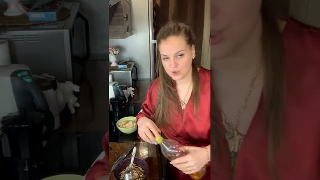 И грибочки решила открыть смотреть онлайн