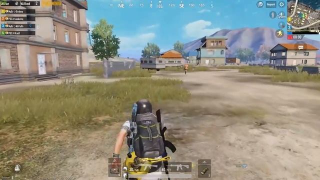 || PUBG MOBILE JHAKKI NAKKI || 500 SUBS I'LL REVEAL MY FACECAM || RUSH GAMEPLAY || смотреть онлайн