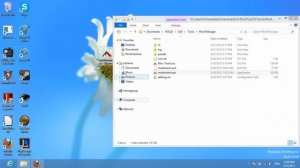 Установка era 2.43 на Герои 3