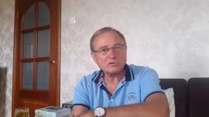 Владимирский централ, ветер северный. Часть 9.