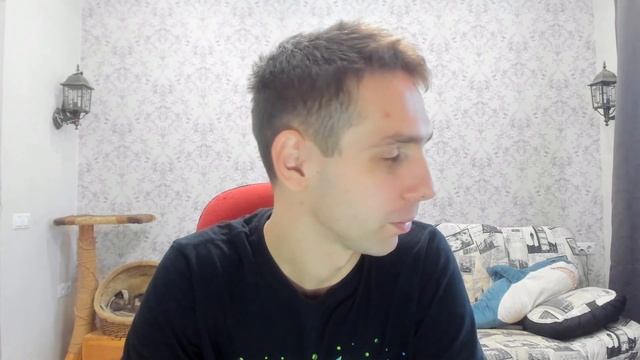 ШРАУД уходит с Твича на Миксер! Подробности и реакция стримеров