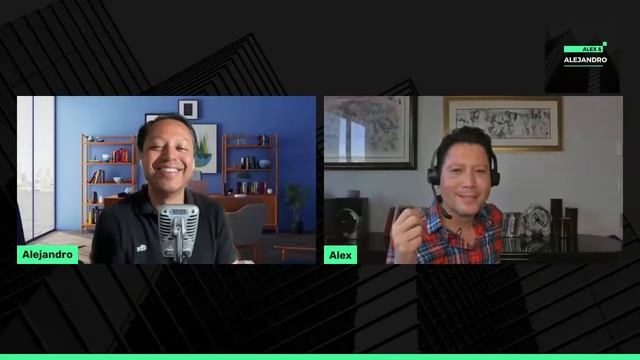 El Síndrome De Peter Pan: ¿Por Qué No Queremos Crecer? смотреть онлайн