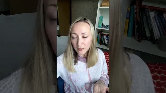 Ответы на вопросы. Тренерский курс по омоложению