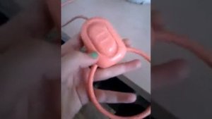 Обзор про игрушечную собаку