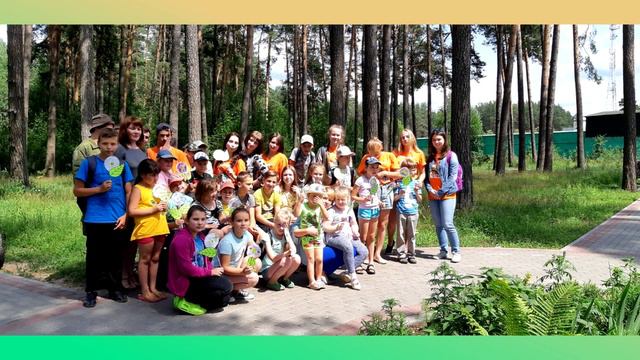 город Сельцо "Ребята с нашего двора" 2 смотреть онлайн