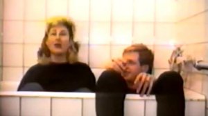 Я понимаю тебя, детка / БГ & Джоанна Стингрей